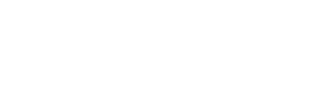 鸱鸦嗜鼠网